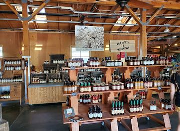 nebraska/high-plains/shop/kimmel-orchard-vineyard-educational-foundation