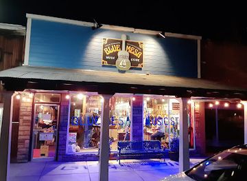 colorado/gunnison/shop/blue-mesa-music-store