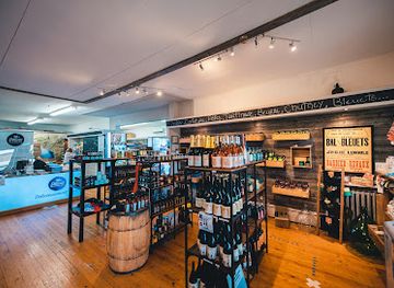 canada/saguenay-lac-saint-jean/shop/delices-du-lac-saint-jean-economusee-de-la-confituriere-bleuet-sauvage