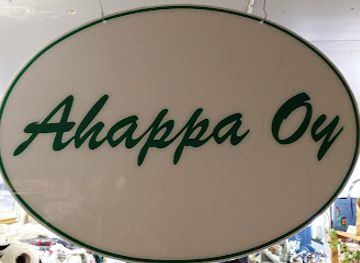 finland/kainuu/shop/ahappa-oy