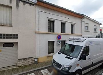 luxembourg/grevenmacher/shop/epicerie-fernandes-succursale