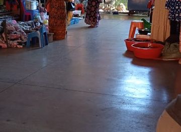 mayotte/mamoudzou/shop/ladastyls