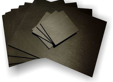 united-kingdom/snowdonia-national-park/shop/maricraft-slate-world