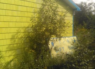 canada/cape-breton-highlands-national-park/shop/t-r-crafts-gifts