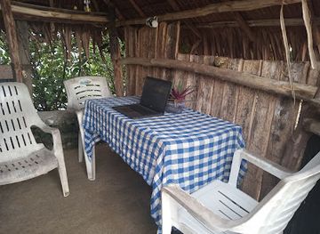 vanuatu/malekula-island/shop/ringi-te-suh-marine-conservation