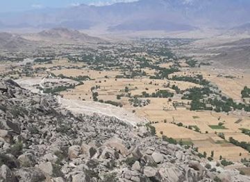 afghanistan/laghman/shop/izat-khil