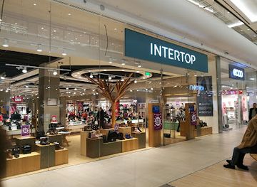 kazakhstan/northern-kazakhstan/shop/intertop