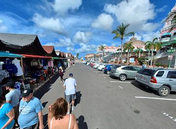 aruba/natural-pool/shop/aruba-flea-market