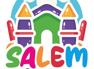 egypt/port-said/shop/salem-store