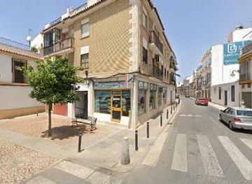 spain/cordoba/san-lorenzo/shop/joaquin-flores