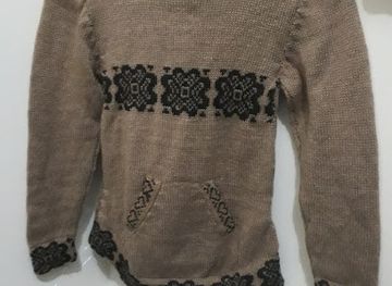 bolivia/uyuni/shop/diseno-moda