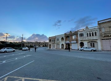 malta/xaghra/shop/gigantic-exclusive