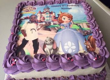 zimbabwe/eastern-highlands/shop/sugar-ice-boutique