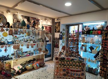 italy/catania/shop/vulcanika-artigianato-siciliano