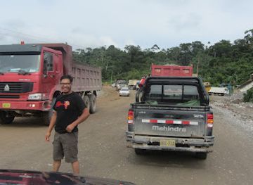 peru/san-martin/shop/tocache-sanmartin