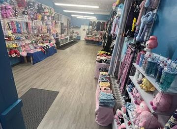 illinois/waukegan/shop/tienda-maya