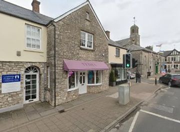 united-kingdom/glamorgan/shop/e91