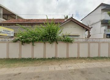 sri-lanka/jaffna/shop/shankar-multi-shop