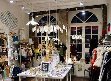 france/rennes/villejean-beauregard/shop/chouette-votre-boutique-de-createurs-a-rennes