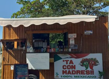 puerto-rico/arecibo-observatory/shop/los-canos-el-dique-arecibo