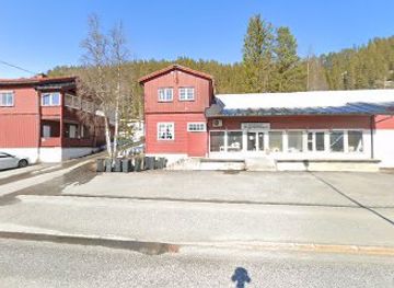 norway/rauland/shop/askeladden-brukt