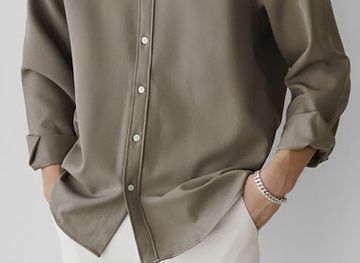 nigeria/lagos/ikeja/shop/men-s-mart-ng