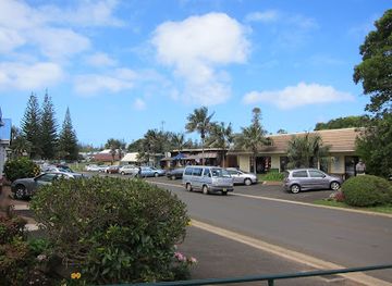 norfolk-island/point-ross/shop/burnt-pine-town-centre