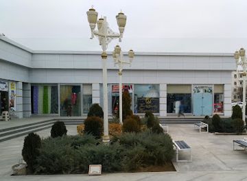 turkmenistan/bereket-railway-station/shop/telefon-magazin