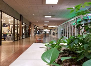 oklahoma/oklahoma-city-metropolitan-area/shop/shoppes-at-northpark