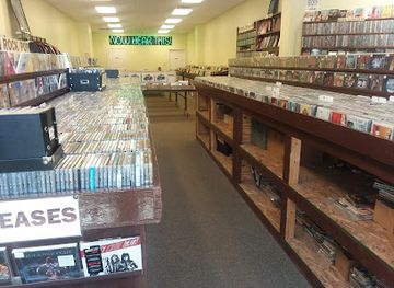 west-virginia/huntington/shop/now-hear-this