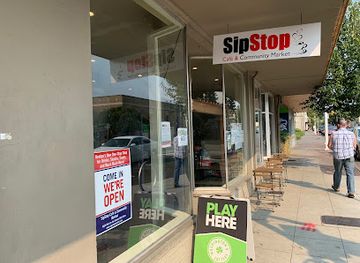washington/renton/shop/sipstop-cafe-and-community-market