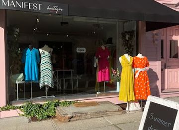 new-york/hudson-valley/shop/boutique-manifest