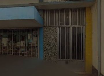 sao-tome-and-principe/trindade/shop/loja-li