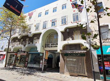 gibraltar/gorham-s-cave-complex/shop/don-house-arcade