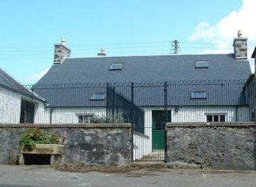 united-kingdom/isle-of-islay/shop/islay-quilters