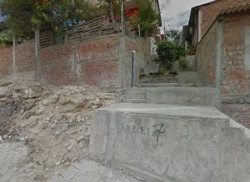 ecuador/manta/shop/marvel-b-store