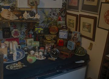 united-kingdom/merionethshire/shop/merlin-s-cave-antiques-north-wales