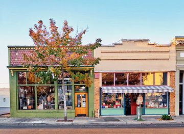 california/north-coast/shop/kusel-s-big-store