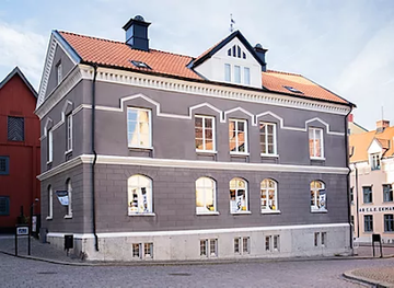 sweden/gotland/shop/kvinnfolki