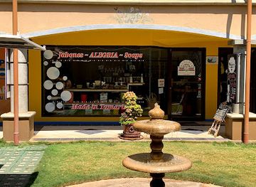 costa-rica/tamarindo/shop/alegria-soap-shop-factory