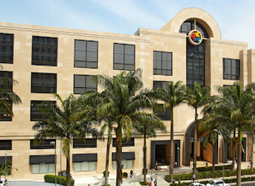 brazil/serra-do-roncador/shop/iguatemi-shopping