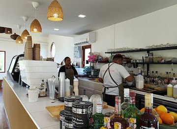 thailand/khao-yai/shop/tellus-cafe-khaoyai