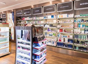 romania/constanta-area/shop/travel-free-shop-constanta