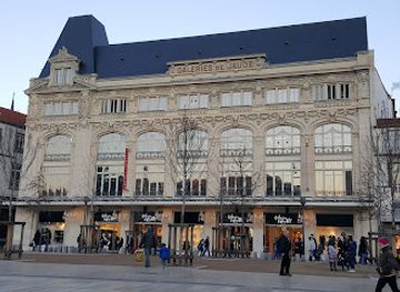 france/auvergne/shop/galeries-lafayette-clermont