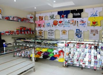 philippines/legazpi/shop/initial-art-design-center