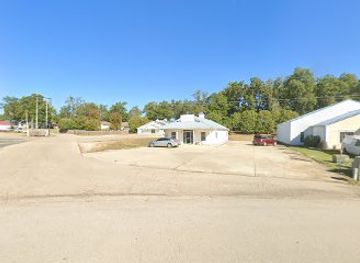 missouri/poplar-bluff/shop/the-back-forty-market