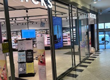 sweden/gothenburg/avenyn/shop/kicks