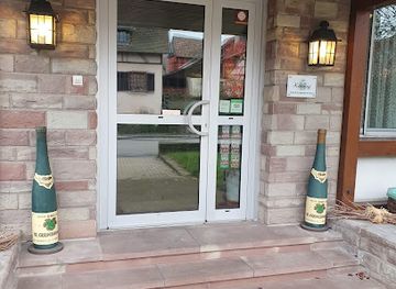 france/alsace-wine-route/shop/vins-koenig-cacher