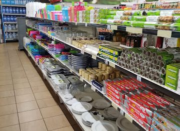 south-africa/drakensberg-mountains/shop/cedarwood-supermarket