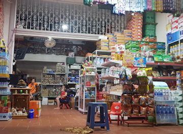 vietnam/phu-quoc/shop/little-pq-mart